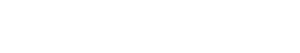 BusinessPostW