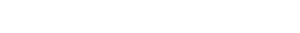 The_Irish_TimesW