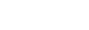 glossmagzineW