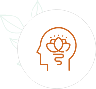 https://untyingtheknots.thecwmstudio.online/wp-content/uploads/2023/02/icon-1.png