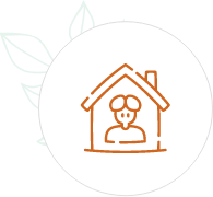 https://untyingtheknots.thecwmstudio.online/wp-content/uploads/2023/02/icon-3.png