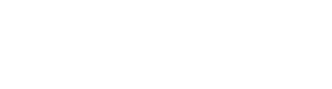 stellarW
