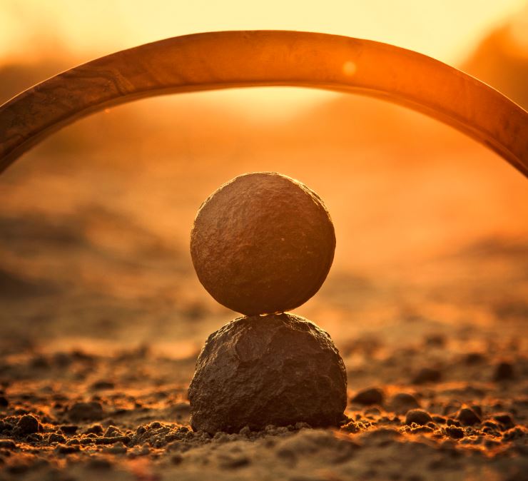 https://untyingtheknots.thecwmstudio.online/wp-content/uploads/2023/04/stones.jpg