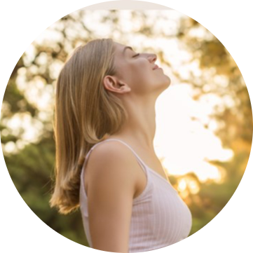 Find_Your_Unshakeable_Calm-circle https://untyingtheknots.thecwmstudio.online/wp-content/uploads/2023/05/Find_Your_Unshakeable_Calm-circle.png