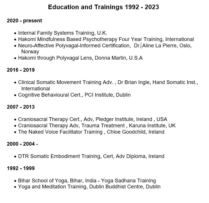 cv https://untyingtheknots.thecwmstudio.online/wp-content/uploads/2023/05/cv.jpg